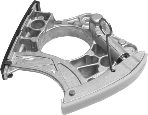 2010-2011 Audi A6 Engine Timing Chain Tensioner - Left Upper (INA)