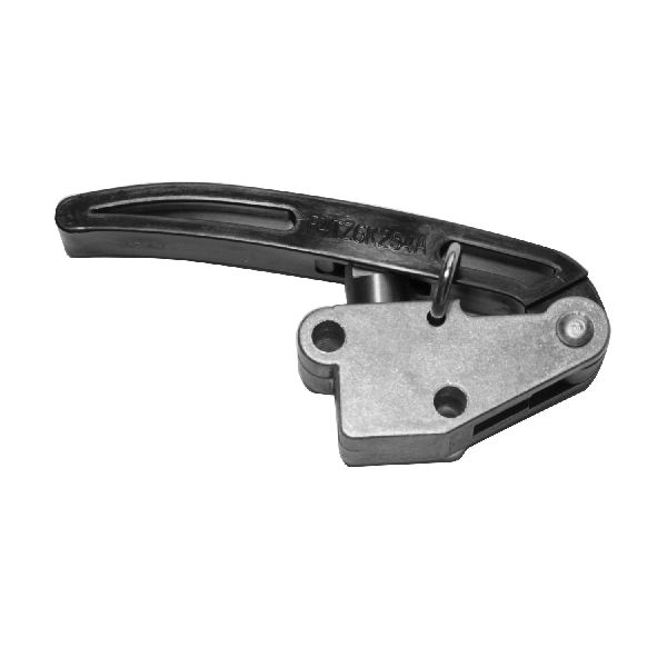 1994-2000 Ford Explorer Engine Timing Chain Tensioner (INA)