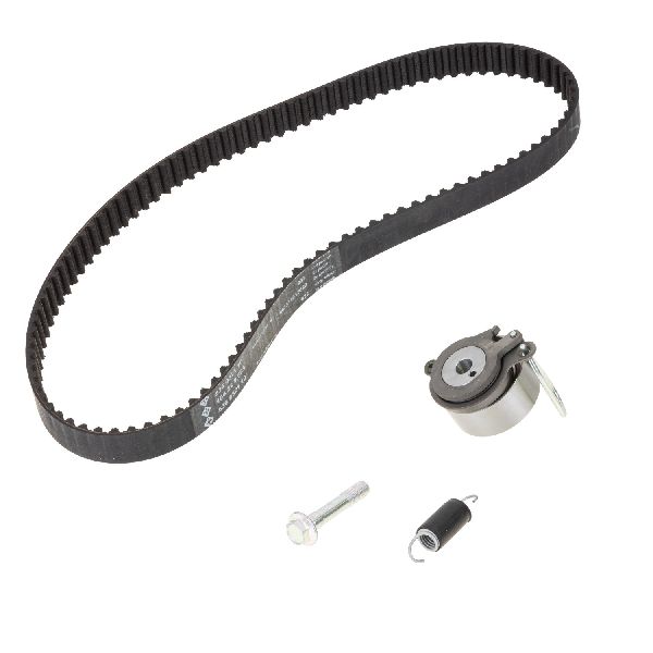 2001-2005 Honda Civic Engine Timing Belt Kit (INA)