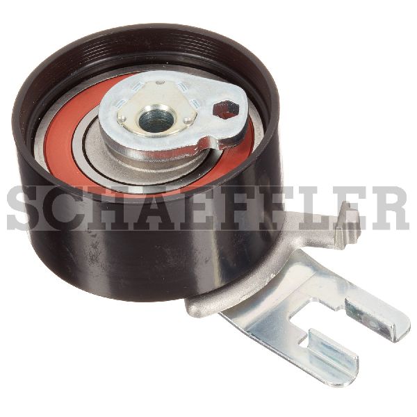 2003-2005 Volvo S80 Engine Timing Belt Tensioner (INA)