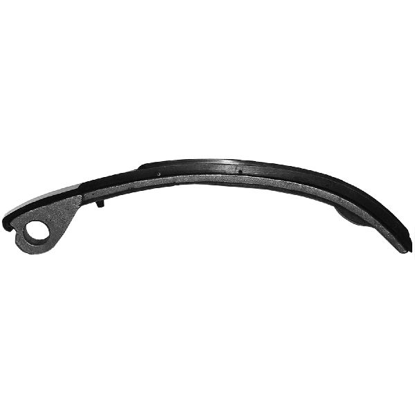 1991-1998 Nissan 240SX Engine Timing Chain Guide - Right Lower (INA)