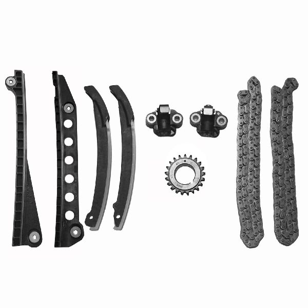 2005-2014 Lincoln Navigator Engine Timing Chain Kit (INA)