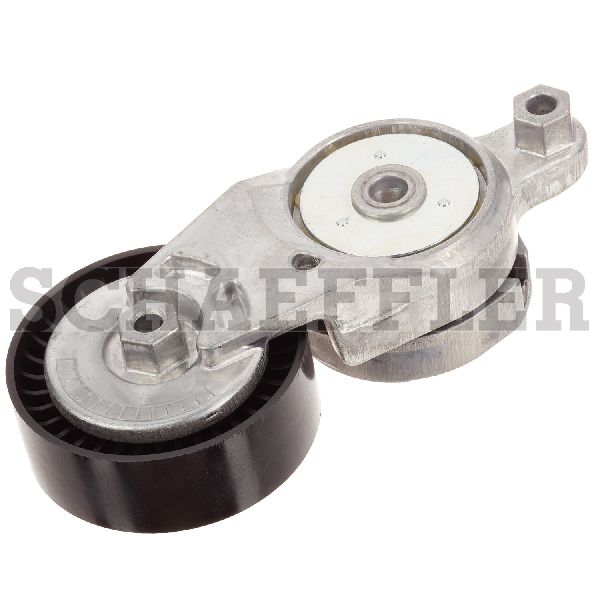 2011-2013 Scion tC Accessory Drive Belt Tensioner Assembly (INA)
