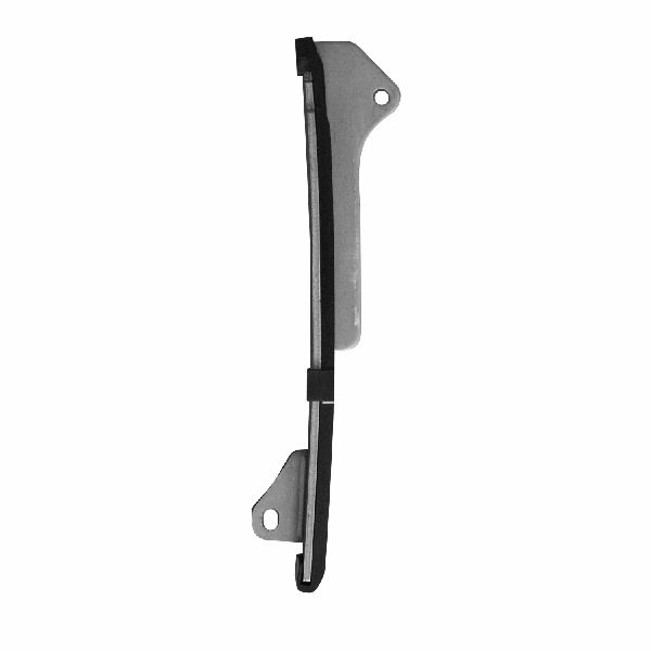 2007-2016 Lexus ES350 Engine Timing Chain Guide - Lower (INA)