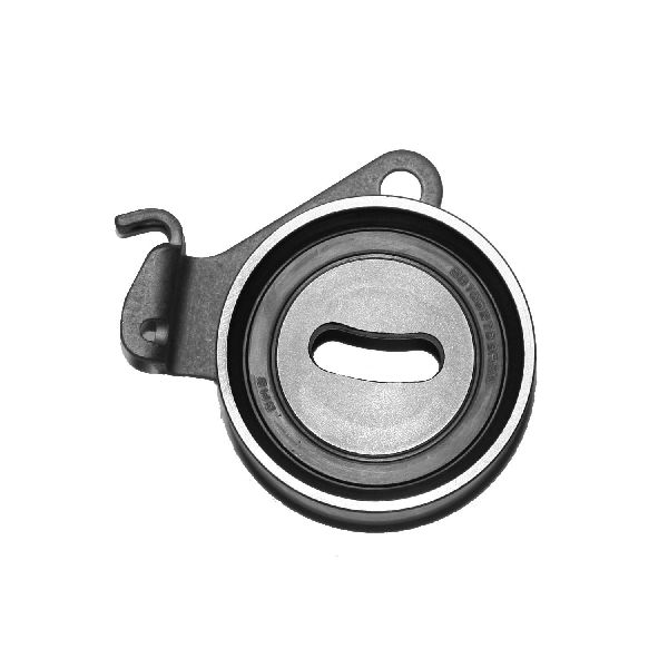 1987-2000 Dodge Caravan Engine Timing Belt Tensioner (INA)