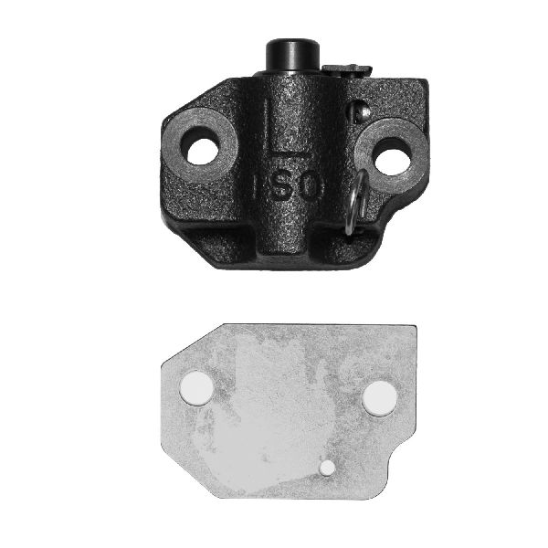 1993-1995 Lincoln Town Car Engine Timing Chain Tensioner - Left (INA)