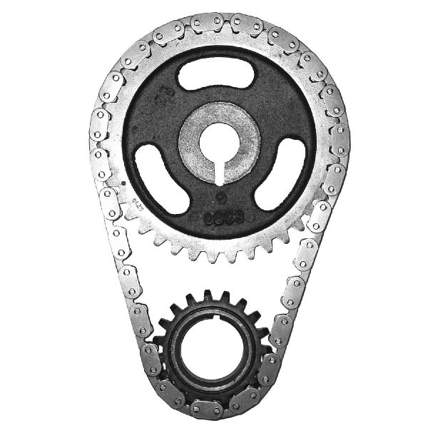 1960-1962 Dodge Dart Engine Timing Set (INA)