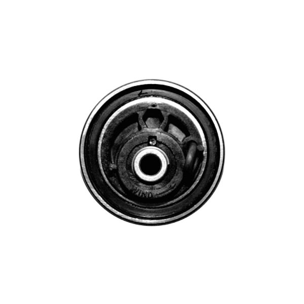 2000-2004 Ford Focus Engine Timing Belt Tensioner (INA)