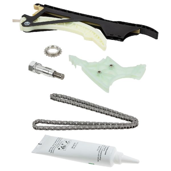 2007-2017 BMW X3 Engine Timing Chain Kit (INA)