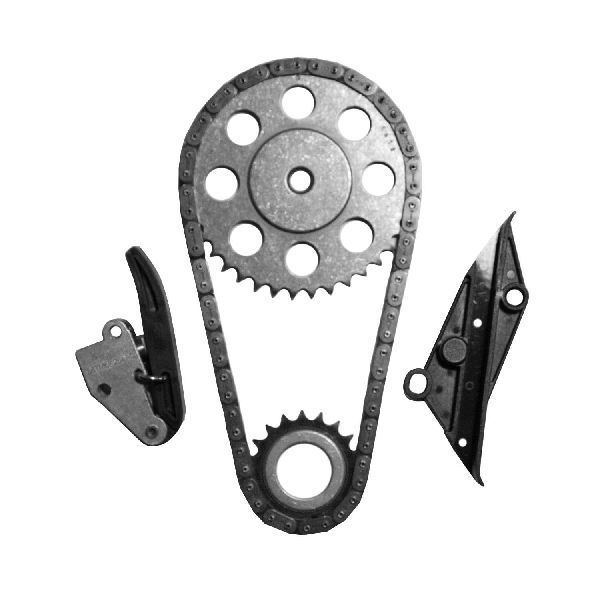 1986-1990 Ford Bronco II Engine Timing Set (INA)