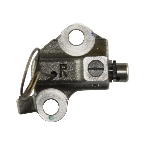 2004-2009 Dodge Durango Engine Timing Chain Tensioner - Right (INA)