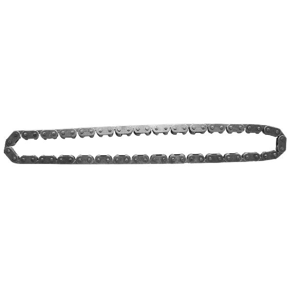 1999-2007 Ford Taurus Engine Timing Chain (INA)