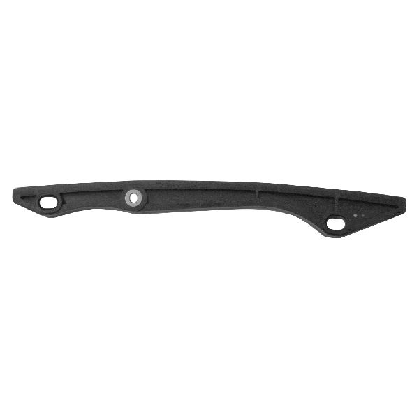 2011-2020 Ford F-150 Engine Timing Chain Guide - Left (INA)