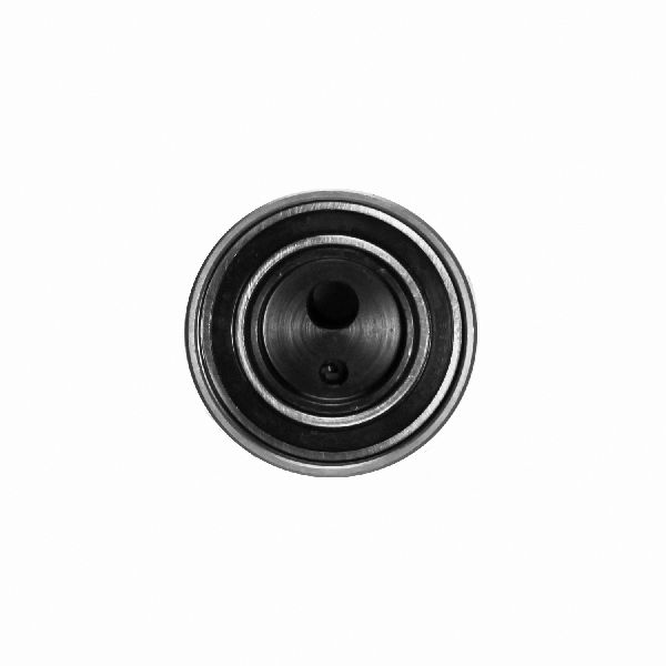 1993-2002 Nissan Quest Engine Timing Belt Tensioner (INA)