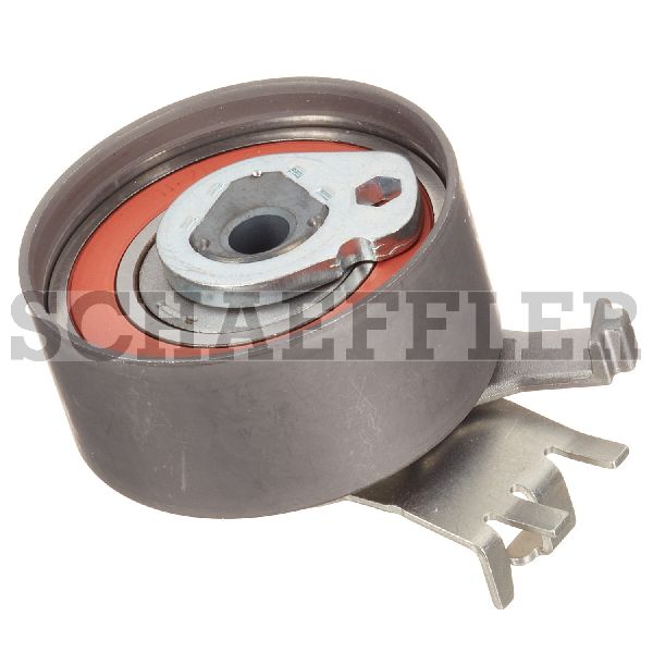 2004-2006 Volvo S80 Engine Timing Belt Tensioner (INA)