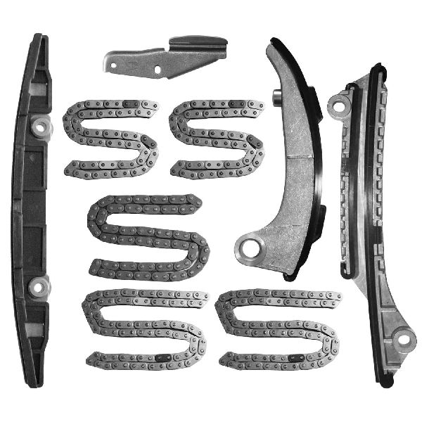 1997-2001 INFINITI Q45 Engine Timing Set (INA)