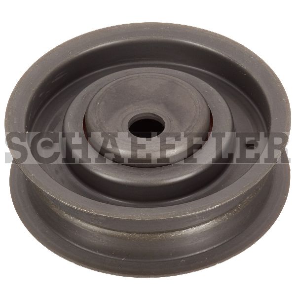 1985-1999 Volkswagen Golf Engine Timing Belt Tensioner (INA)