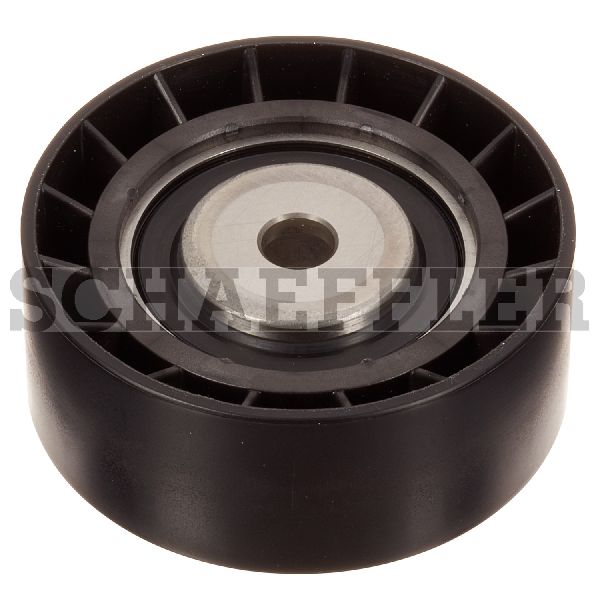 1997 BMW 740i Accessory Drive Belt Idler Assembly (INA)