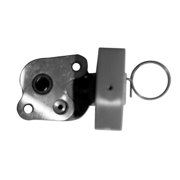 2004-2009 Nissan Quest Engine Timing Chain Tensioner - Right or Secondary Right (INA)