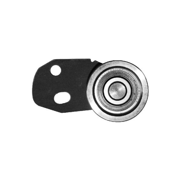 1973-1983 Honda Civic Engine Timing Belt Tensioner (INA)