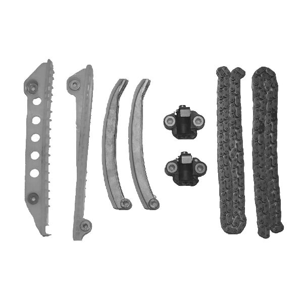 2002-2005 Mercury Mountaineer Engine Timing Set (INA)