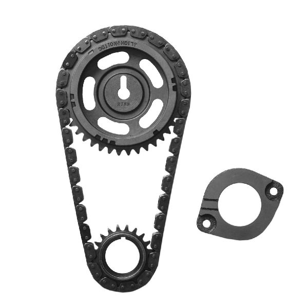 1990-2004 Dodge Caravan Engine Timing Chain Kit (INA)