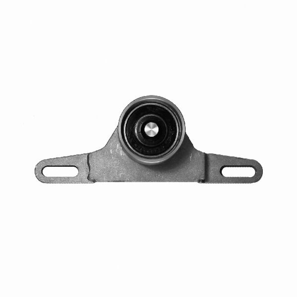 1982-1988 Ford EXP Engine Timing Belt Tensioner (INA)