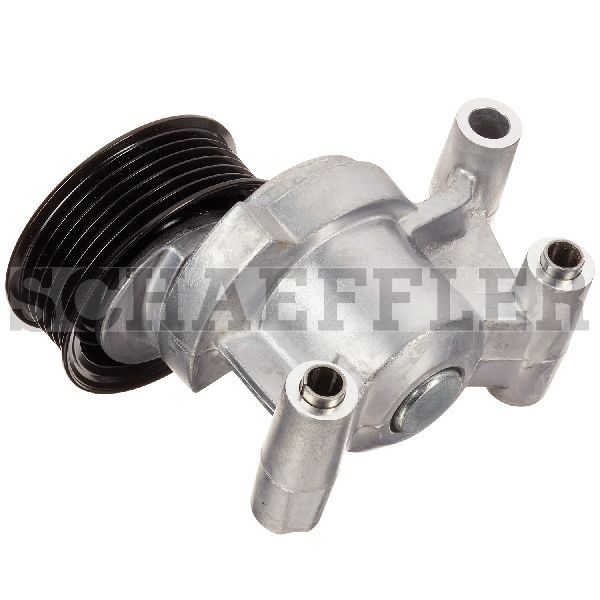 2004-2013 Mazda 3 Accessory Drive Belt Tensioner Assembly (INA)