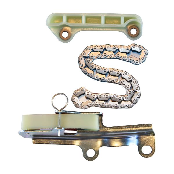 1998-2010 Mercury Mountaineer Engine Balance Shaft Chain Kit (INA)