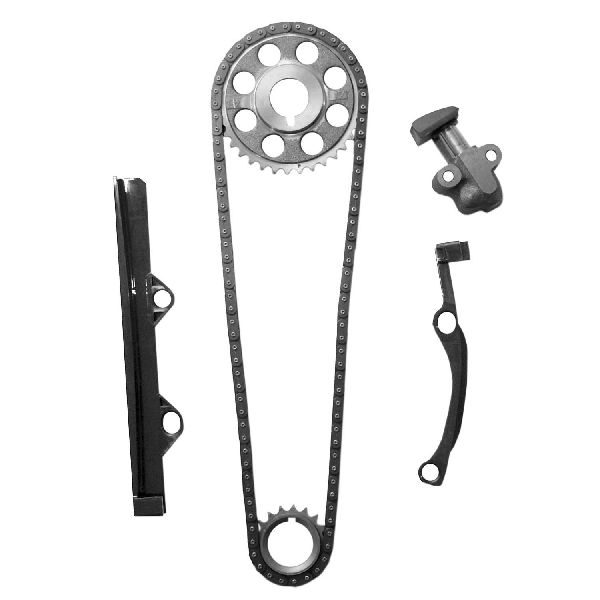 1985-1995 Toyota Pickup Engine Timing Set (INA)