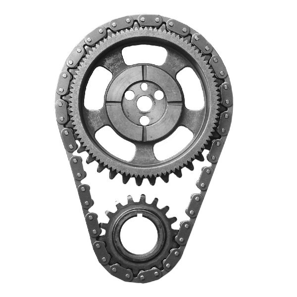 1995-1997 Chevrolet Camaro Engine Timing Set (INA)