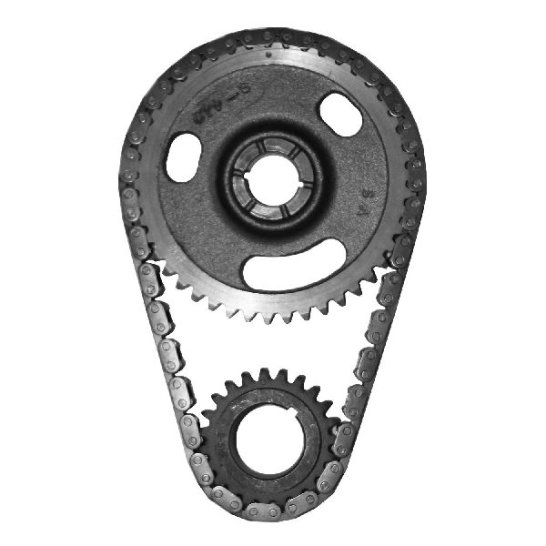 1981-1983 Jeep Cherokee Engine Timing Set (INA)