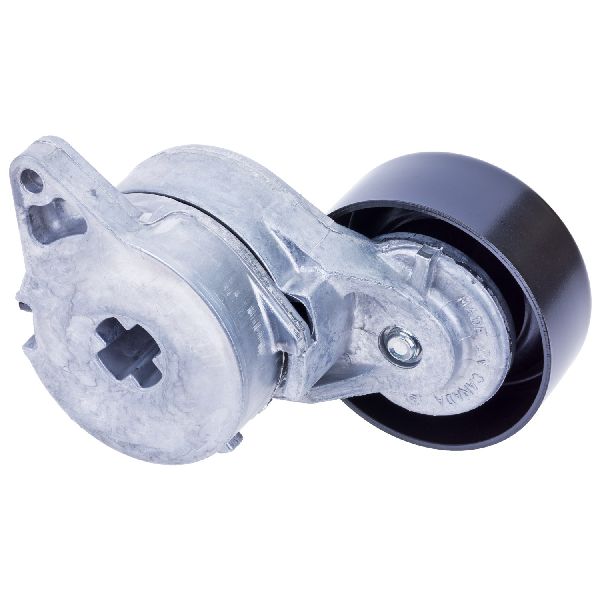 2010-2014 Acura TSX Accessory Drive Belt Tensioner Assembly (INA)