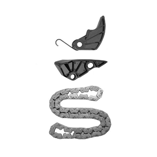 2006-2011 Hyundai Azera Engine Timing Chain Kit (INA)