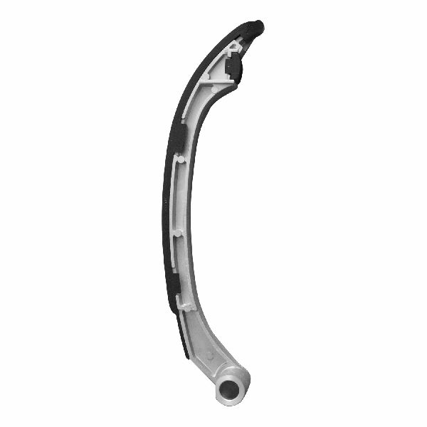 2005-2015 Toyota Tacoma Engine Timing Chain Tensioner (INA)