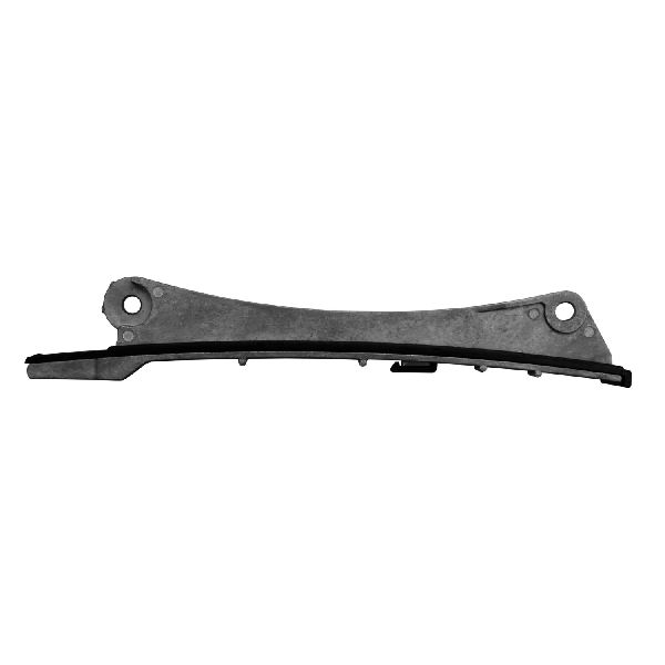 2005-2007 Ford Freestyle Engine Timing Chain Guide - Right (INA)