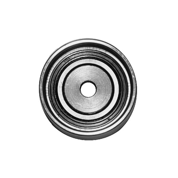 1990-1996 Nissan 300ZX Engine Timing Belt Idler - Right (INA)