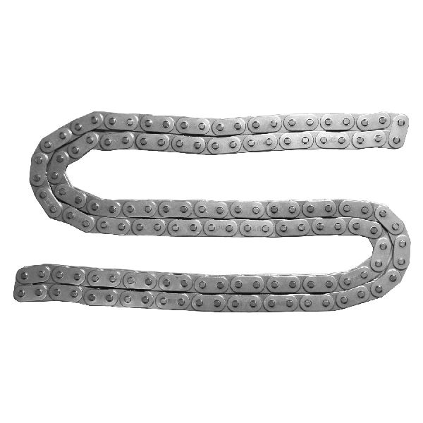 2016-2020 Subaru Outback Engine Timing Chain (INA)