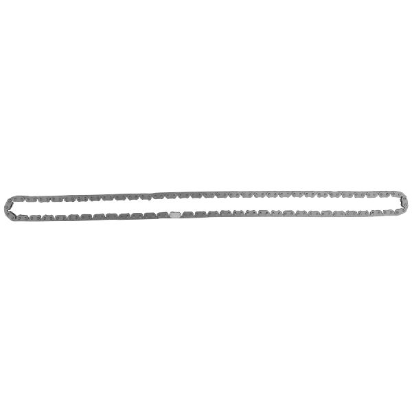 1999-2001 Oldsmobile Alero Engine Timing Chain (INA)