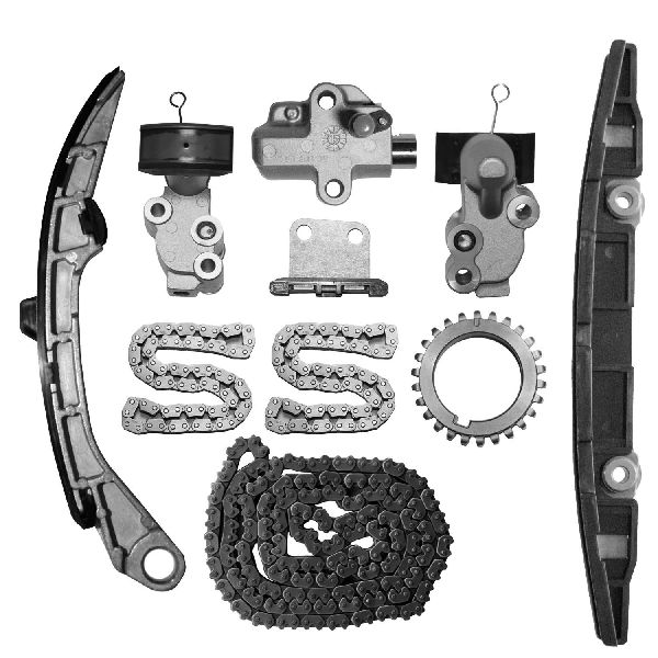 2011-2014 Nissan Quest Engine Timing Set (INA)
