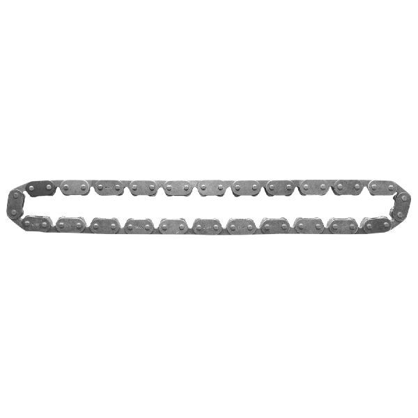1967-1984 Chevrolet Camaro Engine Timing Chain (INA)