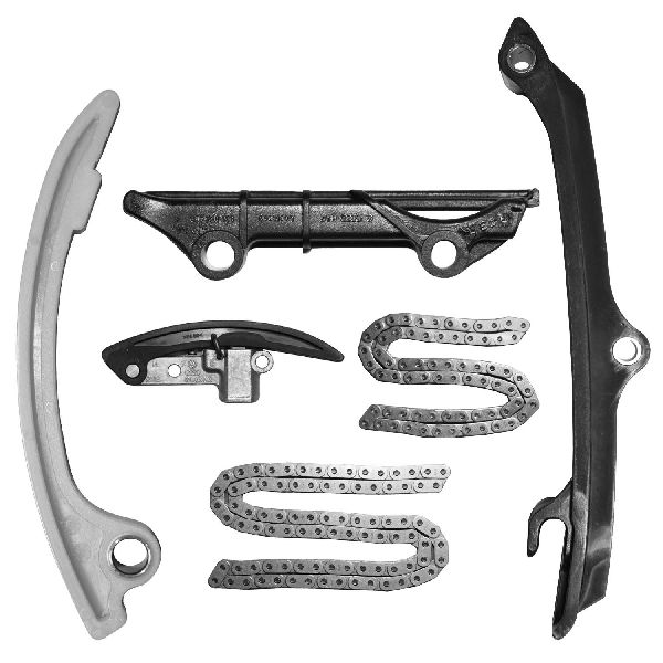1998-2002 Volkswagen Jetta Engine Timing Set (INA)