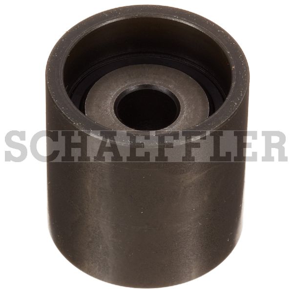 2009-2012 Audi Q7 Engine Timing Belt Idler - Upper (INA)