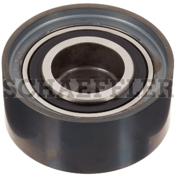 2010-2013 Audi A3 Engine Timing Belt Idler - Left (INA)
