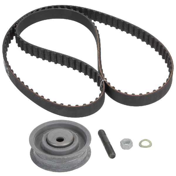 1993-1999 Volkswagen Jetta Engine Timing Belt Kit (INA)