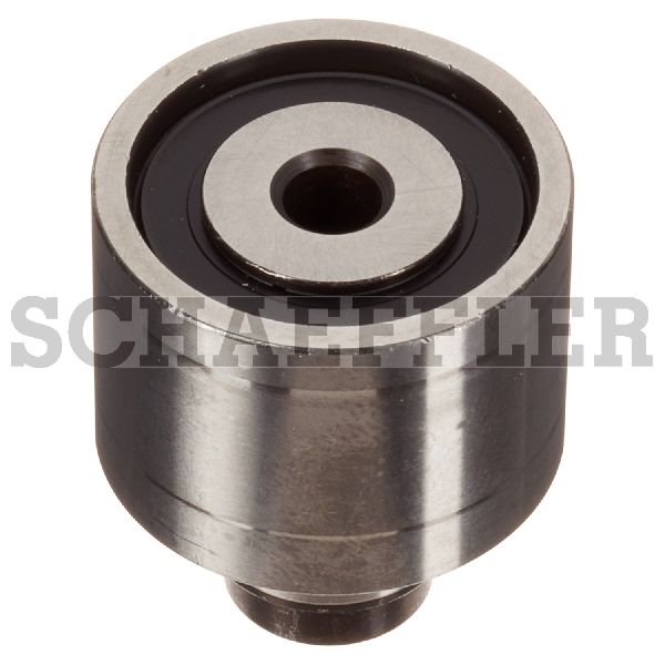 2015-2016 Audi A3 Engine Timing Idler -  or Lower (INA)