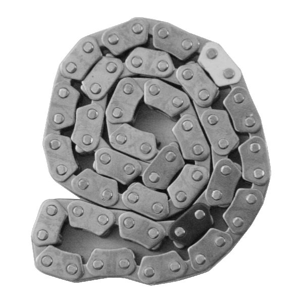 2009-2013 Nissan Cube Engine Oil Pump Chain (INA)