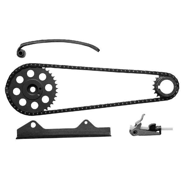 1981-1985 Isuzu I-Mark Engine Timing Set (INA)