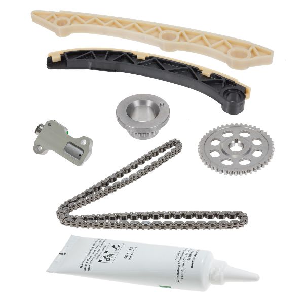 2013-2015 Acura ILX Engine Timing Chain Kit (INA)