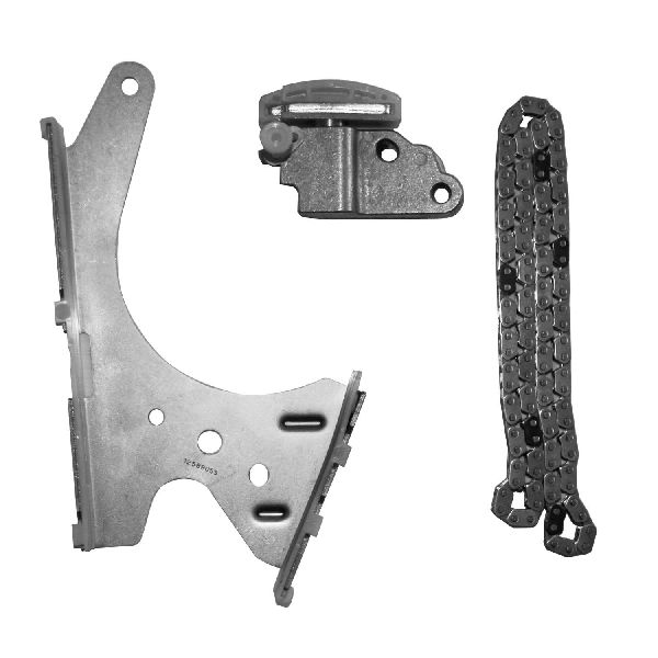 2009-2010 Hummer H3T Engine Balance Shaft Chain Kit (INA)